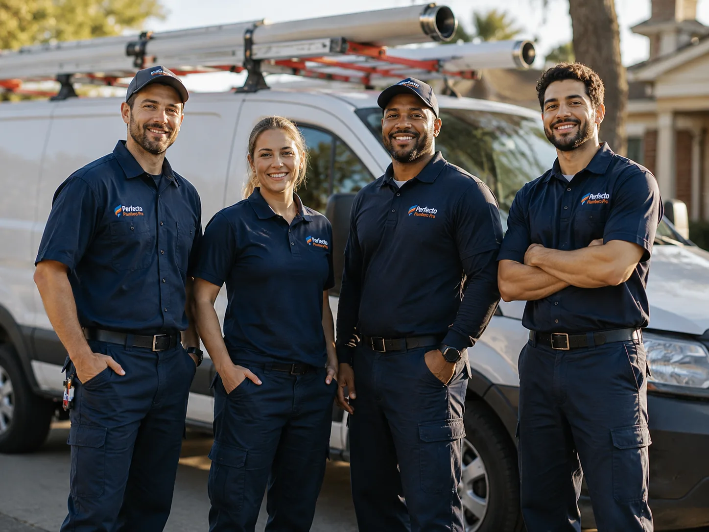 Emergency Plumber Near Me in Coalton, OH near me