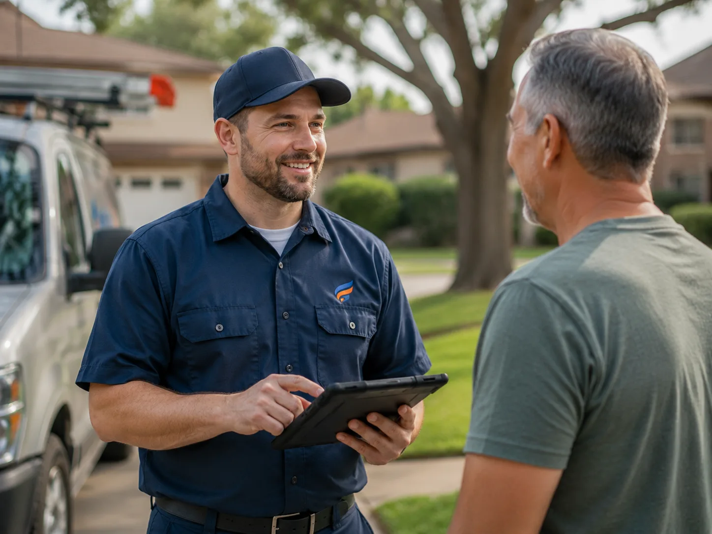 Emergency Plumber Near Me Coalton, OH FAQs